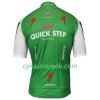 Cykeltøj + Cykelshorts 2017 Quick-Step Floors N002
